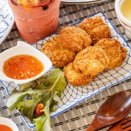 เจ คาเฟ่ - JAY Cafe