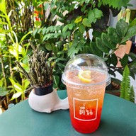 เมนูของร้าน ตื่น •TUEN• Home Cafe