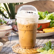 เจ คาเฟ่ - JAY Cafe