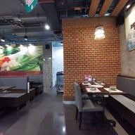 Neo Suki Thanya Park