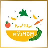 ครัวมัม