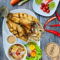 บ้านนำพร