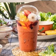 เจ คาเฟ่ - JAY Cafe
