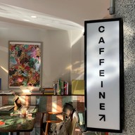 Rice room canteen and Kepler BKK Lasalle 8