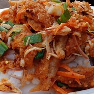 ฮั่นเเน่ พอเเดกได้