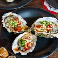 เมนูของร้าน FuFu Taiwanese Shabu G Tower พระราม 9
