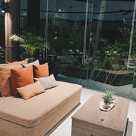 VALA Hua Hin - Nu Chapter Hotels