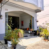laau.cafe
