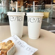 vela Central Embassy