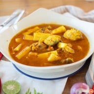 เมนูของร้าน หัวไทรซีฟู๊ด Hua sai seafood 1