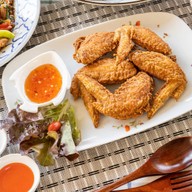 เจ คาเฟ่ - JAY Cafe