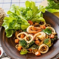 เจ คาเฟ่ - JAY Cafe