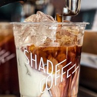 SHADE COMMUNE specialty coffee -