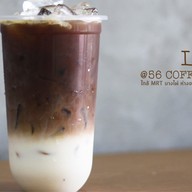 56 Hom Kope ( MRT บางไผ่ )