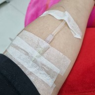 เมนูของร้าน สรัญญาคลินิก งามวงศ์วาน