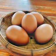 บุญมีขนมจีน