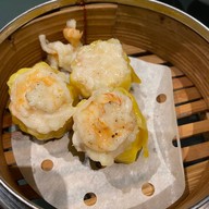 Yan Long - An Authentic Chinese Restaurant