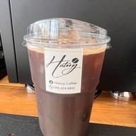 Marvellous  coffee มาเวลรัส