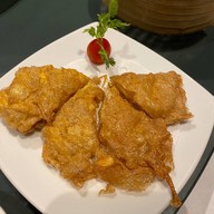 Yan Long - An Authentic Chinese Restaurant