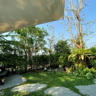 Bella camp เบลล่าแคมป์ -