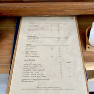 laau.cafe