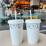 vela Central Embassy