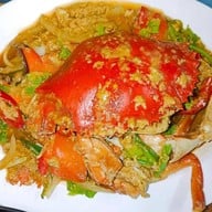 เมนูของร้าน หัวไทรซีฟู๊ด Hua sai seafood 1