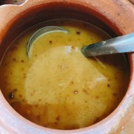 บุญมีขนมจีน