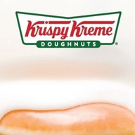 Krispy Kreme ลาวิลล่า อารีย์