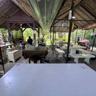 ส้มตำคุณออด ปลายบาง