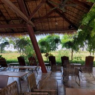 Pee Neung Coffee House