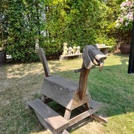 บรรยากาศ Kennel Coffee Nangkeaw