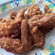 ส้มตำคุณออด ปลายบาง