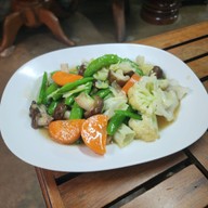 อินทิรา