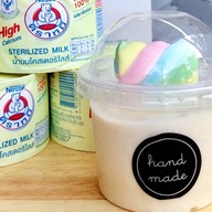 เล้งโคตรแซ่บ หนองปลิง