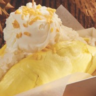 สวนเจริญทรัพย์ระยอง 1