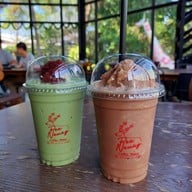 Pee Neung Coffee House