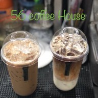 56 Hom Kope ( MRT บางไผ่ )