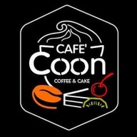 Cafe’ x Coon