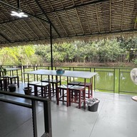 ส้มตำคุณออด ปลายบาง