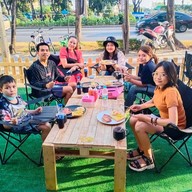 สเต็กเด็กแนว เพชรเกษมสาย4