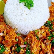 แซ่บซี๊ดหามรุ่งหามค่ำ