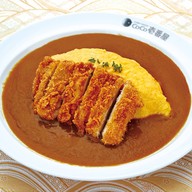 เมนูของร้าน CoCoICHIBANYA เซ็นทรัล พระราม2