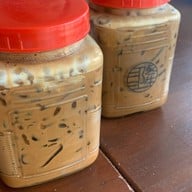 เมนูของร้าน ชางหลง Cafe&Restaurant อุดรธานี