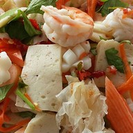 ของ กิน เล่น By.ก็อตซิลล่า