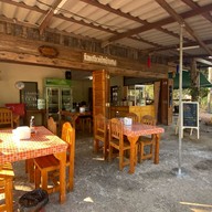 เตี๋ยวต้มตุ๋น (เป็ดตุ๋น หมูตุ๋น ข้าวขาหมู)