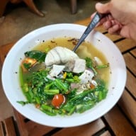 อินทิรา