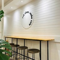 Aube Cafe - โอบคาเฟ่ ลำพูน
