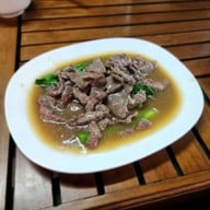 อินทิรา