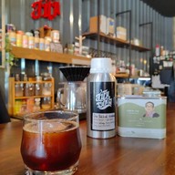 เมนูของร้าน สนิมริมทาง Slow bar Slow bar Bangsaen